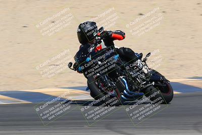 media/Apr-15-2022-Apex Assassins (Fri) [[9fb2e50610]]/Trackday Level 1/Session 2/Turns 9 and 10/